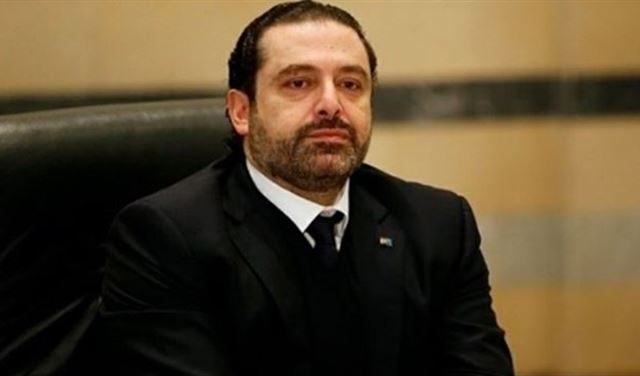 لا بديل عن الحريري