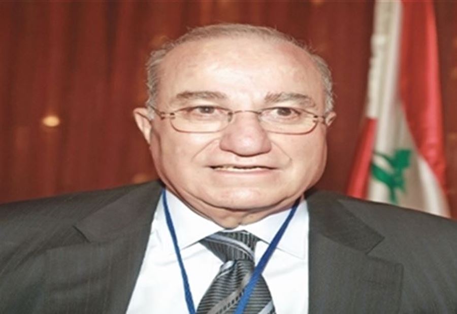 غرفة الملاحة  ناشدت المسؤولين التدخل لإيجاد حل للإضراب  غرفة الملاحة  ناشدت المسؤولين التدخل لإيجاد حل للإضراب