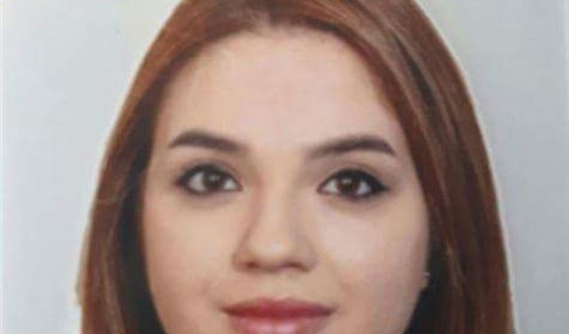 غادرت منزلها في عالية ولم تعد 