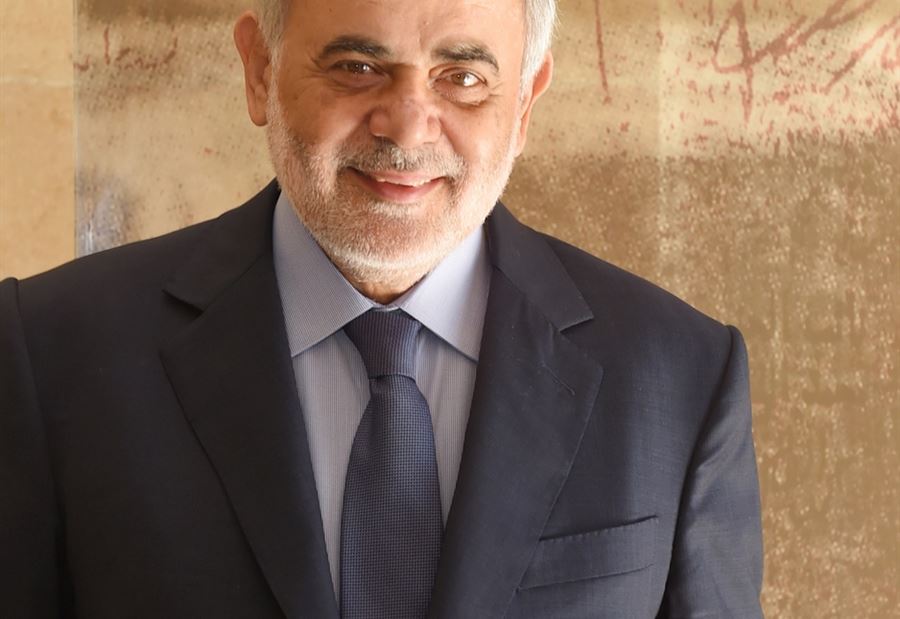 أبو زيد: تحية إجلال وإكبار لك جيشنا الغالي 