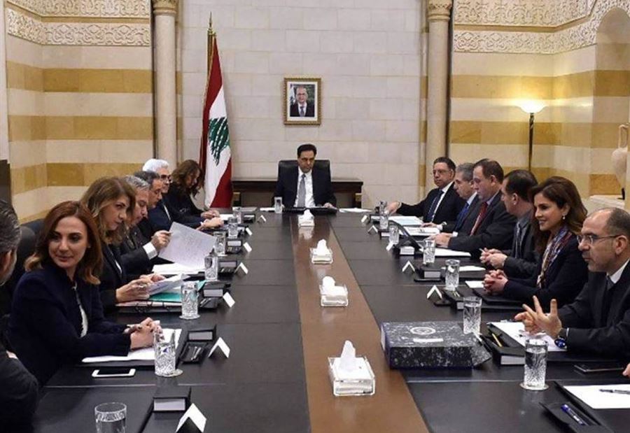 تعديلاتُ جذرية تعديلاتُ جذرية