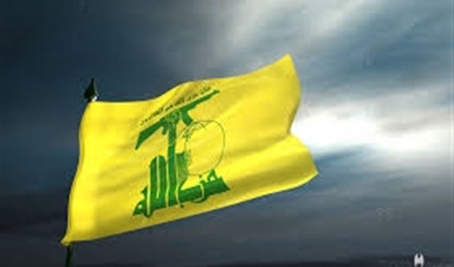 حزب الله: لا أمان ولا حماية للبنان إذا سقطت سوريا