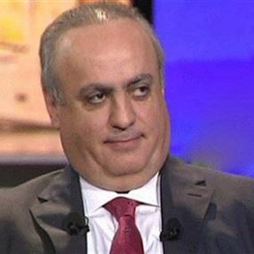 ماذا حصل مع وهاب في "الاعتماد اللبناني؟ 