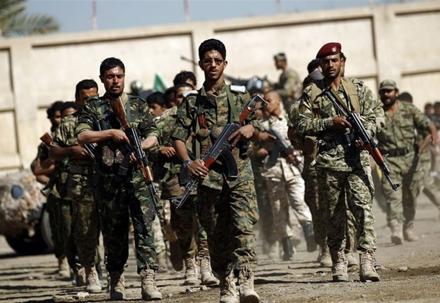 لم تؤثّر على الحوثيين فقط... نتائج "مُغايرة" للضربات الأميركية على اليمن