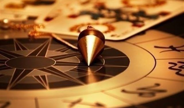 توقعات الأبراج ليوم الأثنين 22 آب 2016 توقعات الأبراج ليوم الأثنين 22 آب 2016