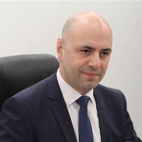 "الصحة" توضح طرق الاصابة بـ"السيدا" وسبل الوقاية منه