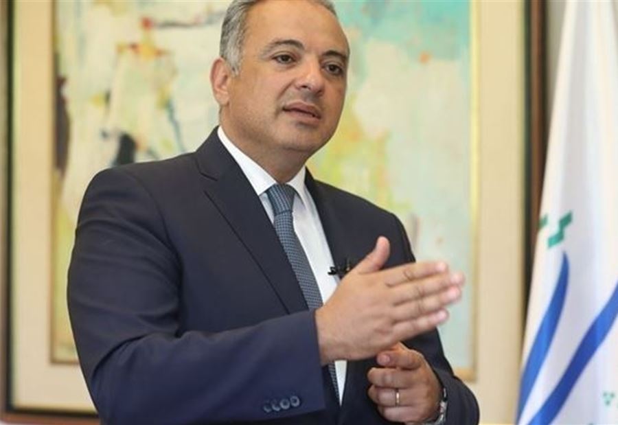 "مرفوضٌ إسلامياً ومسيحياً"... حرب المرتضى على "الشذوذ" مستمرّة