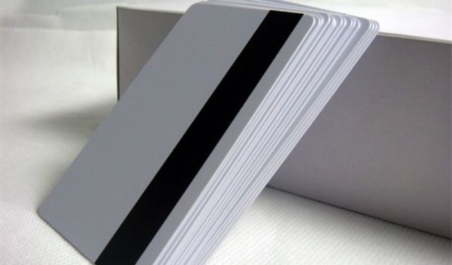 أول الألغام على طريق الانتخابات أول الألغام على طريق الانتخابات