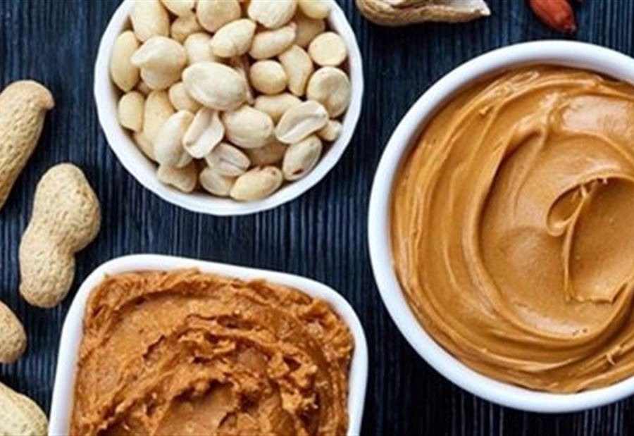 وجبات غذائية تقضي على الاكتئاب