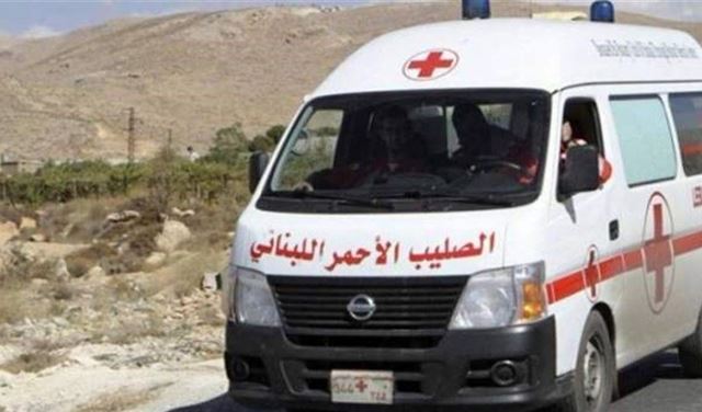 بيان هام من الصليب الاحمر.. "احذروا" بيان هام من الصليب الاحمر.. "احذروا"