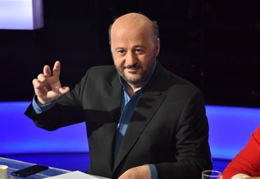 رياشي ينعي مسلّم... "للعلم علمٌ ورجال"