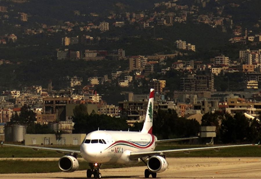 مؤشراتٌ خجولة