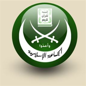 وفد من الجماعة زار ريفي وعرضا الاستحقاق البلدي