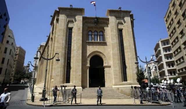 عدنا إلى ما دون الصفر عدنا إلى ما دون الصفر