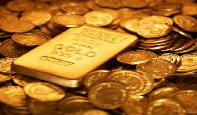 نقيب معلمي صناعة المجوهرات: لوضع خطط اقتصادية 