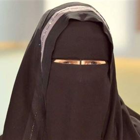 خطوة ثانية ضد النقاب في سويسرا