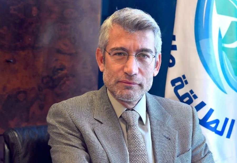 فياض يكشف عن التقديرات الأولية لِـ"خسائر" قطاع الكهرباء والمياه