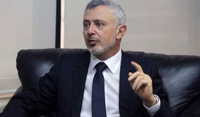 كيف علّق فرنجية على عودة الأسرى؟
