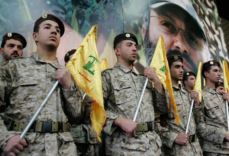 حزب الله... إمّا العَسكر وإمّا السياسة 
