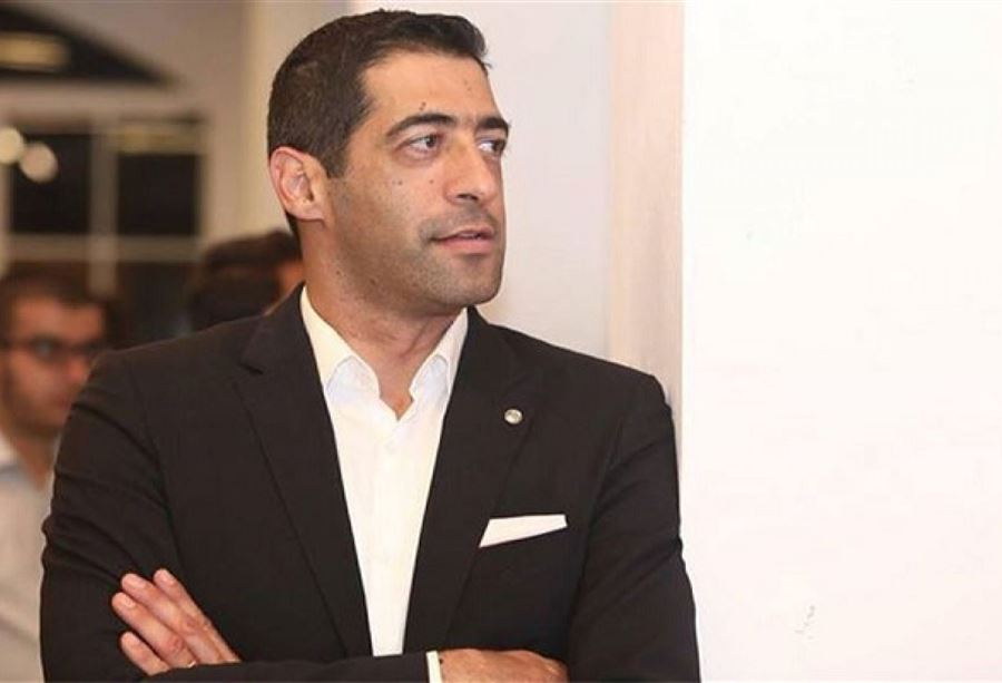 حنكش: عيب