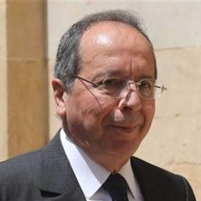 السيّد: أتركوا رفيق الحريري يرتاح في قبره