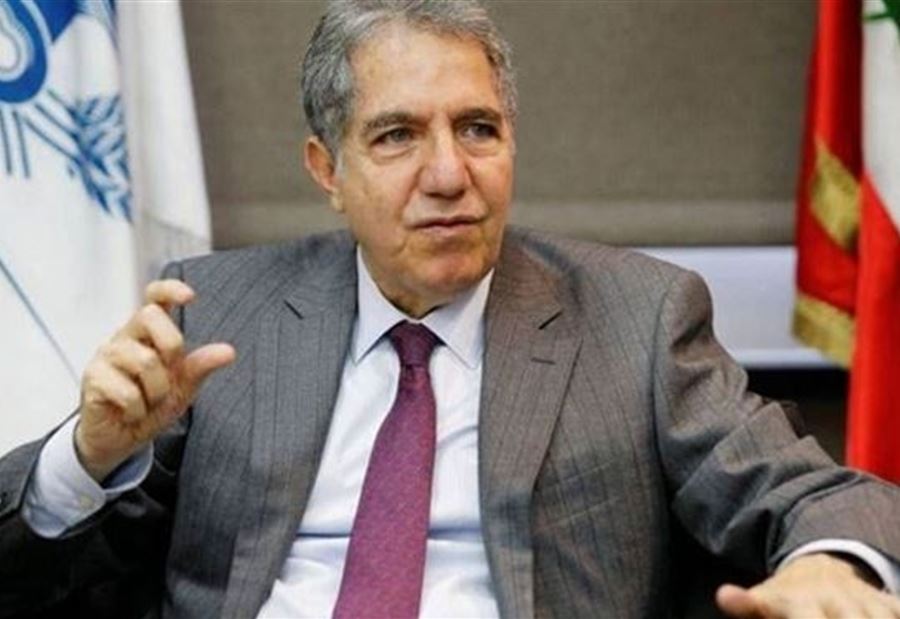 في حال وصل التغيير إلى الوزراء الشيعة!  في حال وصل التغيير إلى الوزراء الشيعة!