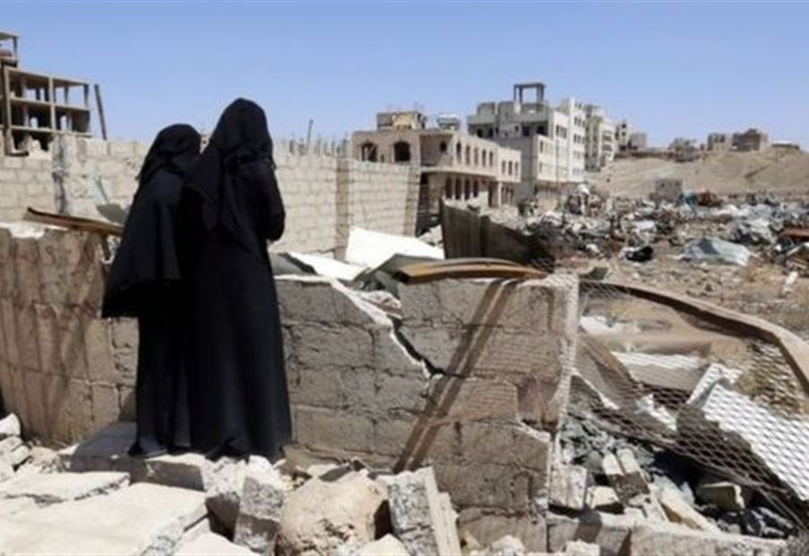 "لا شيء محسوم"... هذا ما قاله قصير عن حرب اليمن