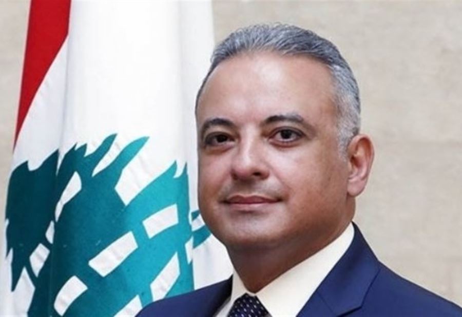 "أهراءات مرفأ بيروت"... قرارٌ لـ المرتضى