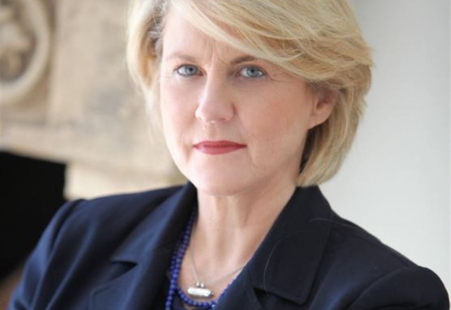 شمعون: قطار التغيير انطلق!