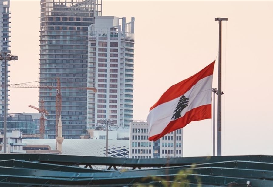 "مجزرة" ترتكب بحق هؤلاء في لبنان! 