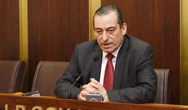 زهرا: المهل الزمنية لم تعد تسمح بتعديلات على قانون الانتخاب
