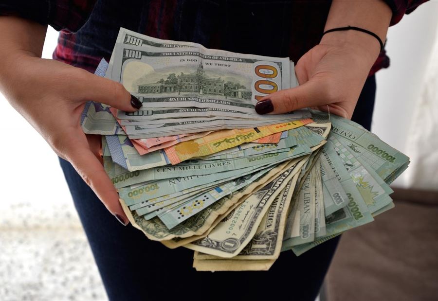 7 بنود.. إجتماعٌ "عالي المستوى" يُبشِّر اللبنانيين بجزءٍ من الحل!