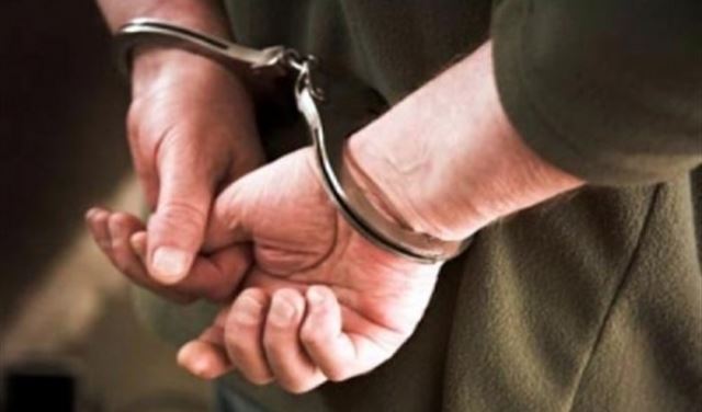 توقيف لبنانيَين بجرم تجارة مخدرات واحتيال