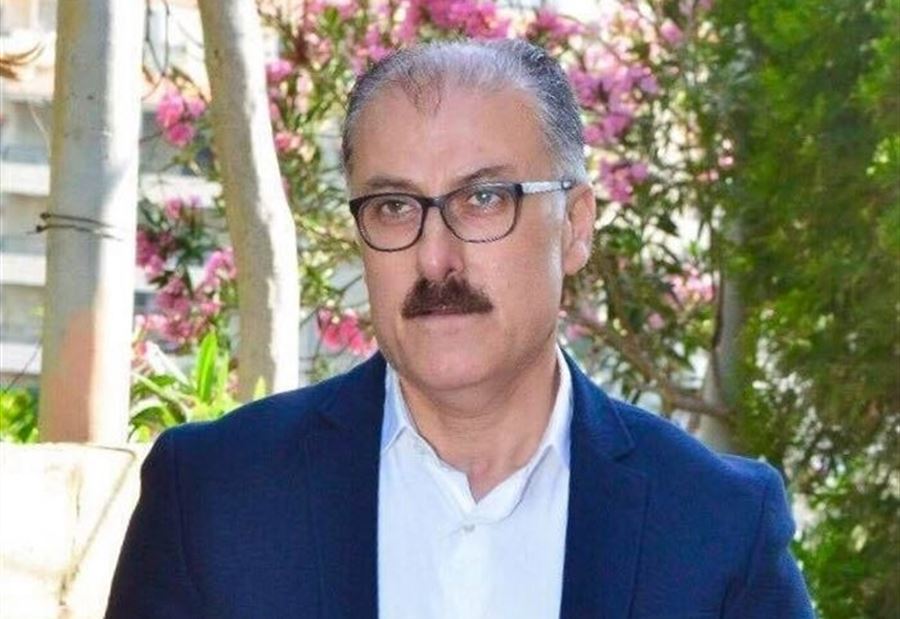 عبد الله: لا يوجد في لبنان سلطة قضائية مستقلة