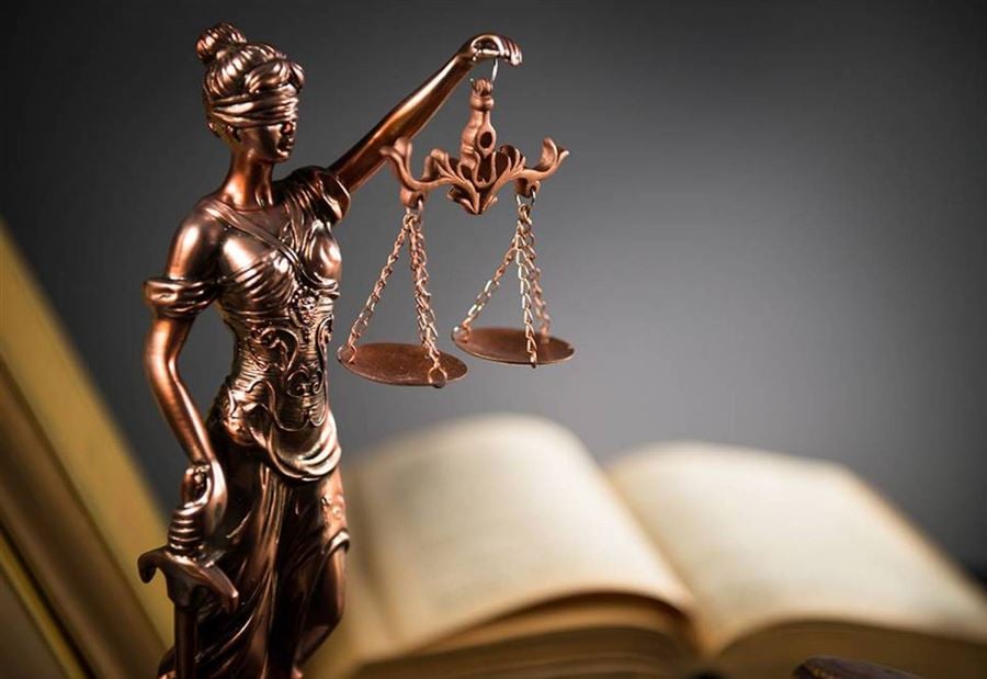 بيانٌ "هام" لـ"قضاة لبنان" بشأن المصارف... والأموال المهربة!