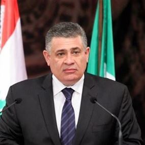 ضو: لتلزيم امن لبنان والدفاع عنه لحزب الله بالـ BOT