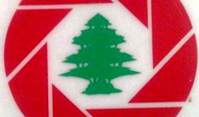 انتخاب مجلس جديد لنقابة المصورين الصحافيين غدا