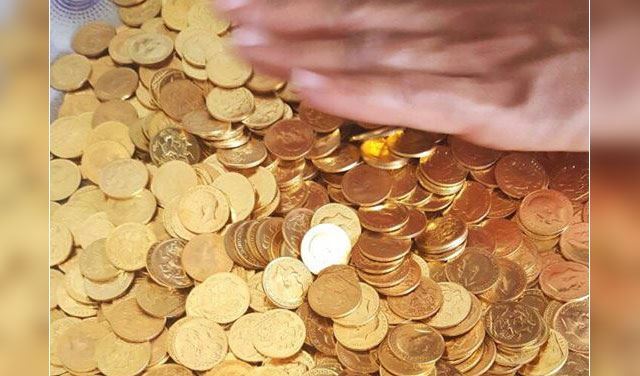 تحذير للبنانيين: ما تكونوا متل ابن الحلال 