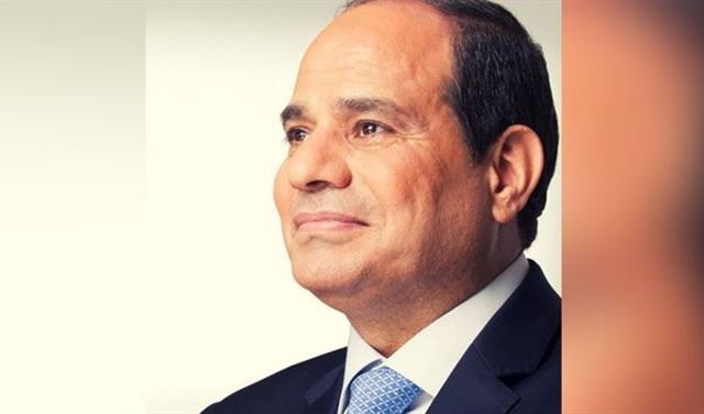هل تسير المنطقة وفق التوقيت المصري؟