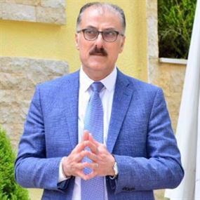 عبدالله: المرشح المفترض للرئاسة يبدد التفاؤل