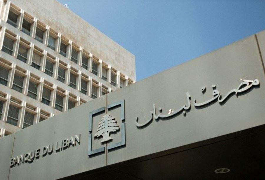 جرعات من المورفين المالي..