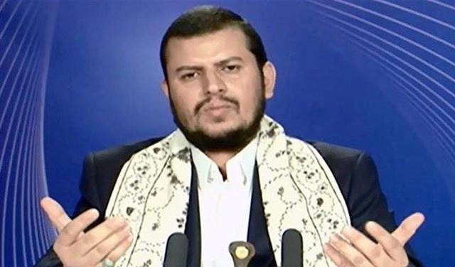 تهديد حوثي للسعودية والإمارات!