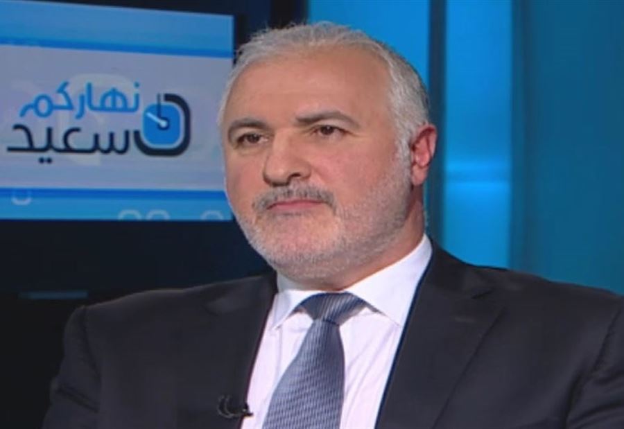 نصيحة من عزيز للمعنيين 