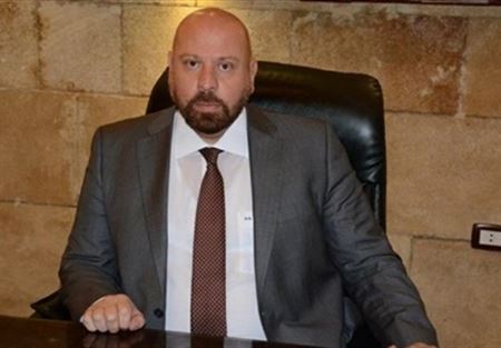 نهرا طلب التشدد بمراقبة الصيادين وإلزامهم التقيد بالقوانين