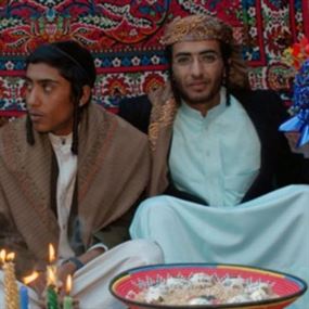 اسرائيل تنقل "19 يهوديا" من اليمن في عملية سرية