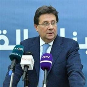كنعان: الطلبات الجديدة ليست في محلها والنق لا يفيد