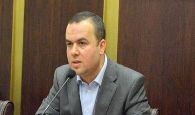 فضل الله: نخشى أن يكون مصير المليارات الموعودة كالسابقات