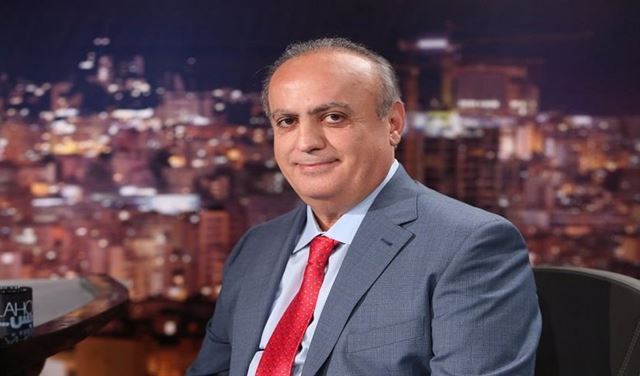 هذا ما تمناه وهاب على برّي قبل إقرار الموازنة