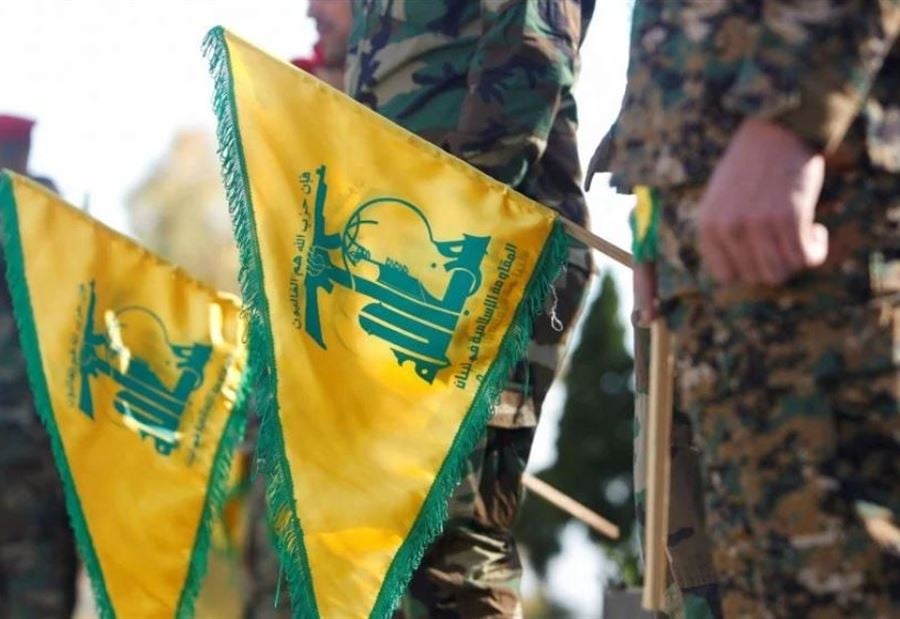 السلطات الرومانية توقف أحد "أبرز" ممولي حزب الله!