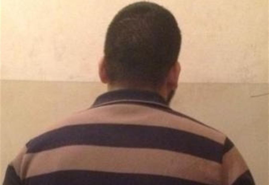 ادعى إيصالها الى منزلها فقام بإغتصابها 